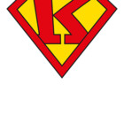 kammys