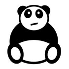 pandahouse