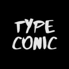 typeconic