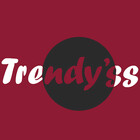 trendyss