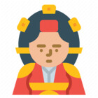 kculturefan