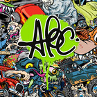 APOCdesign