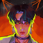 SatansCatSan