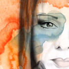 MonaDesigns