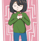 yangangel12