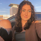 laneyzany