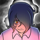 AkariAsuki