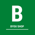 Byoushop