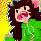 MeggDero