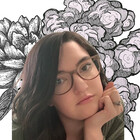 AliciaMBArt