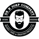 drksoapcompany