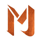 MirelaJ