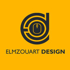 Belmzouart