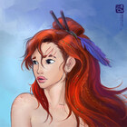 shellz-art