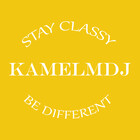 kamelmdj