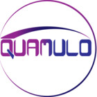 quamulo