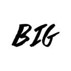 BigBull85