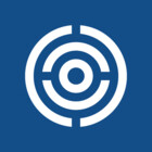 leminhph