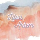 Lilou-artem