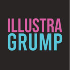 Illustragrump