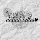 marinacabezas