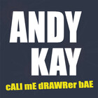 Andy-Kay
