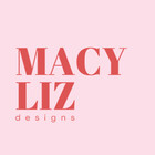 macylizdesigns