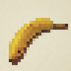 Handbanana
