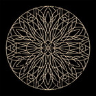 MetaPhyStore
