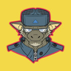 kat9kenji