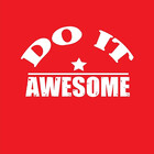DOITAWESOME