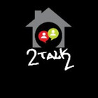 2talk-Creatives