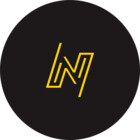 nytelock