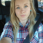 TayLovesDiwl