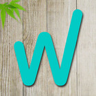 Worxtation