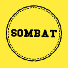 SOMBAT