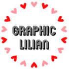 LilianTee
