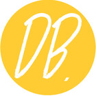 DCBowers