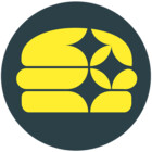 burghr
