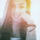 simplycris