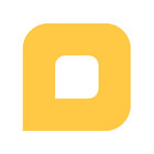 DjinaDesign