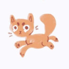 Catbugz