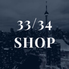 aboubakr011