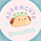 AdoracuteDsns