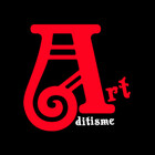 artditisme