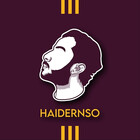 Haidernso