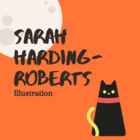 Sarahhr