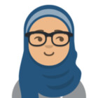 syafickle