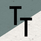 tuesdaytextiles