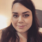 ZoeMorganArtist